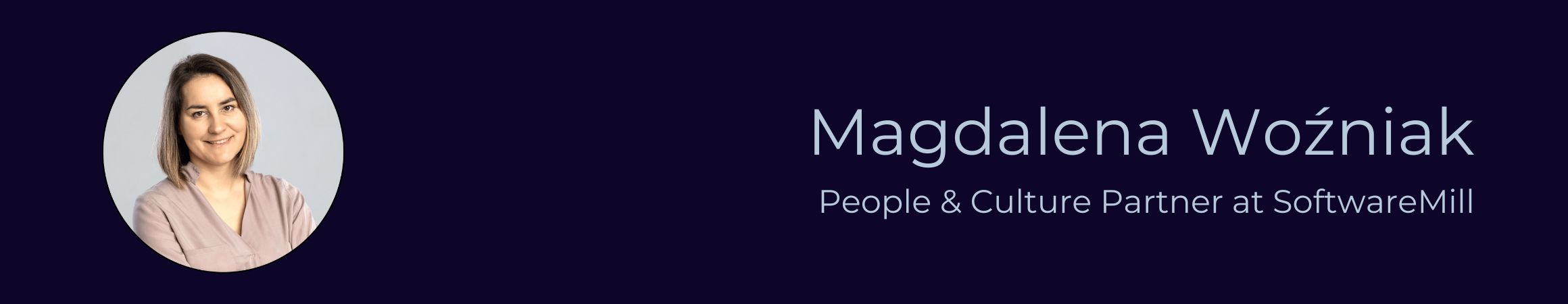 Magdalena%20Wo%C5%BAniak%20People%20and%20Culture%20Partner%20SML